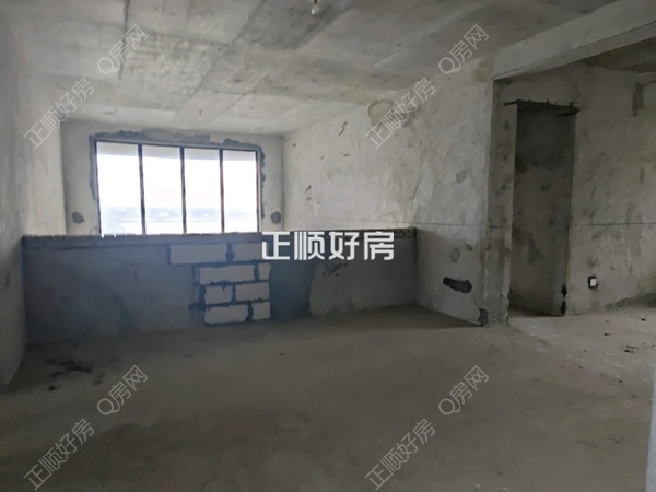 客厅