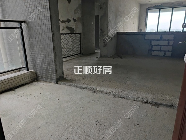 客厅