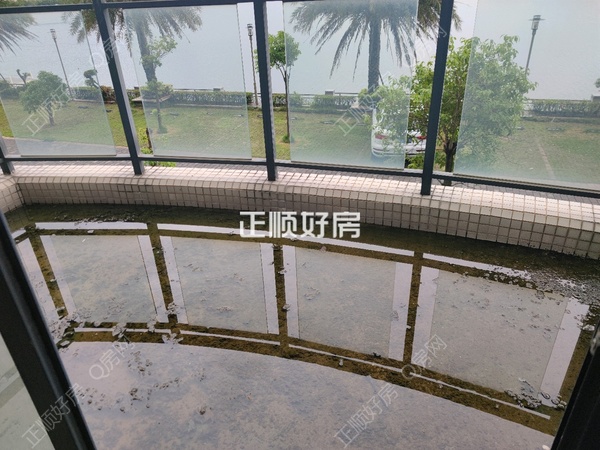 客厅
