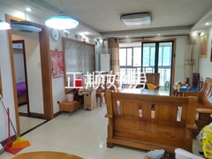 客厅
