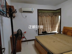 主卧