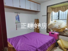 次卧