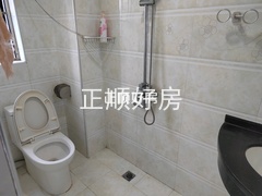卫生间