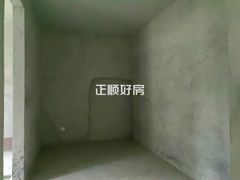 主卧