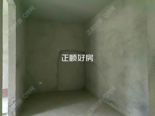 主卧