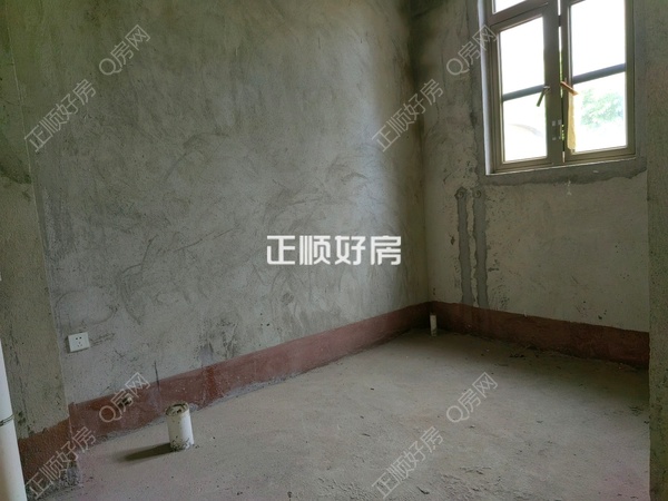 衣帽间