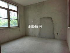 次卧
