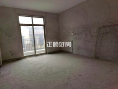次卧