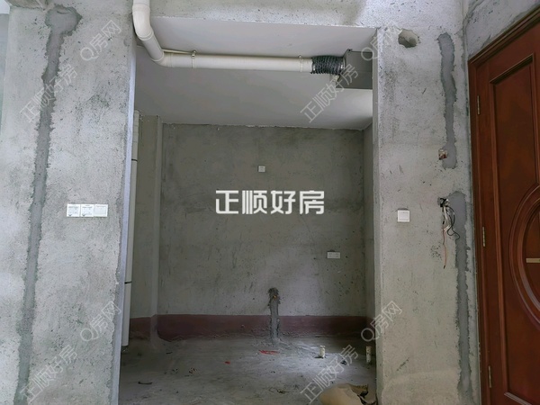 卫生间