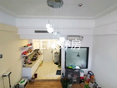 客厅