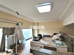主卧
