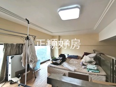 主卧