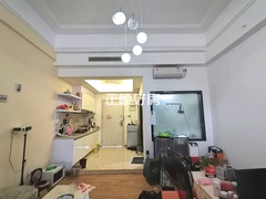 客厅
