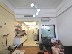 客厅