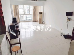 客厅