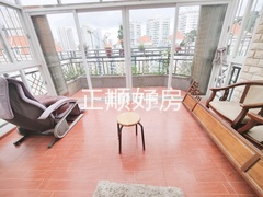 主卧