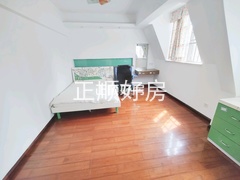 主卧