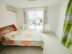 主卧