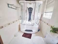 卫生间