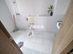 卫生间