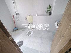 卫生间