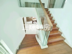 走廊