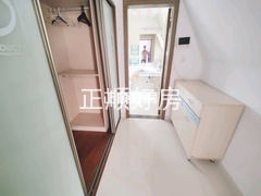 走廊