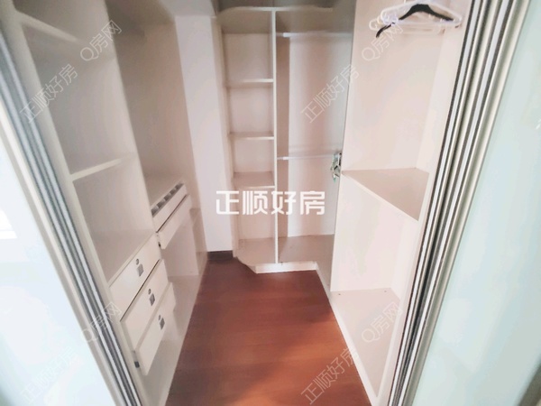 走廊
