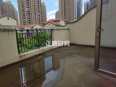 客厅