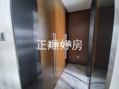 衣帽间