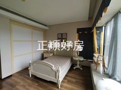 次卧