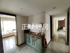 走廊