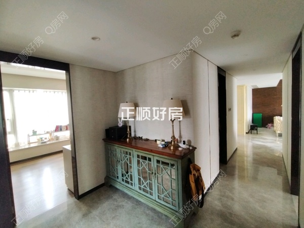 走廊