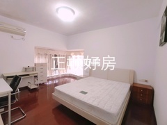 主卧