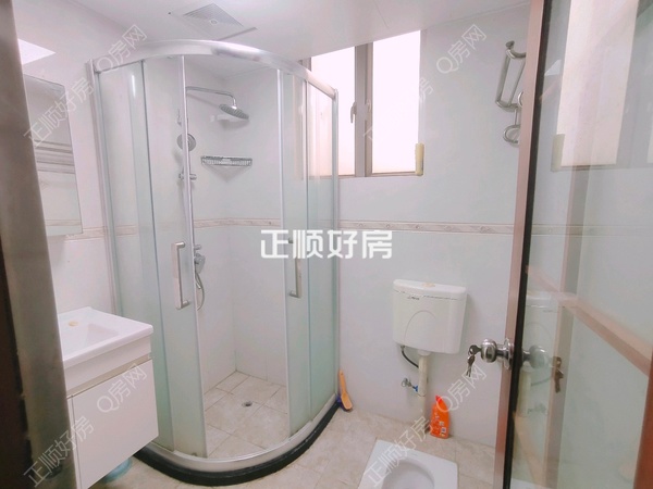卫生间
