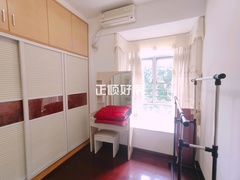 衣帽间