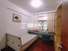 次卧