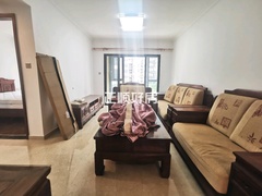 house_img