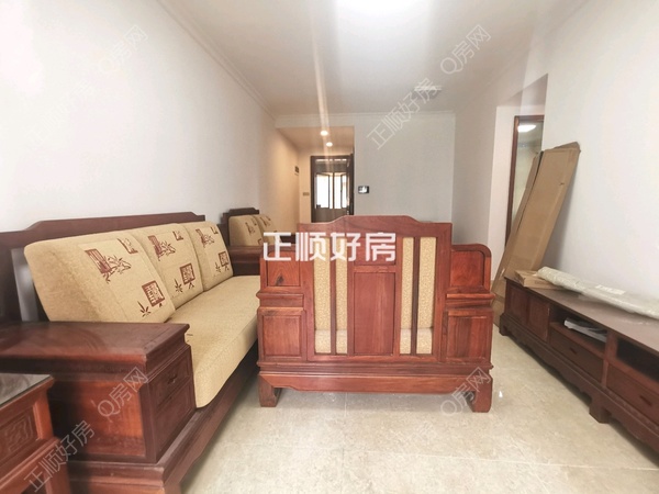 客厅