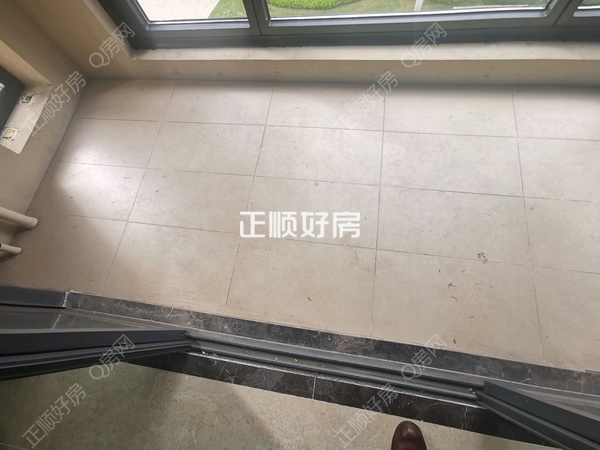 客厅