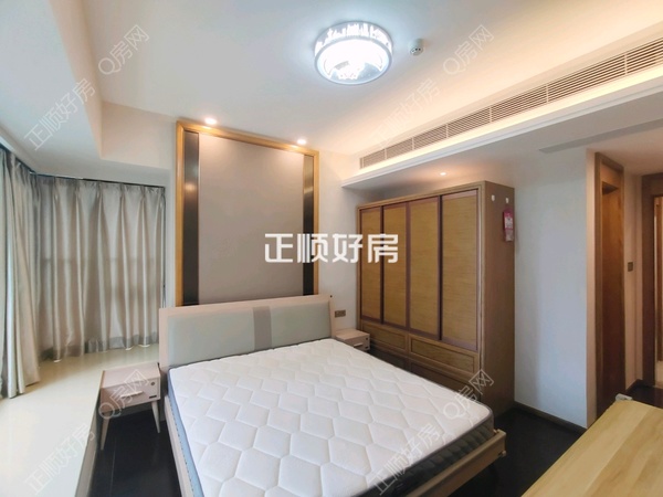 客厅