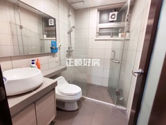 客厅