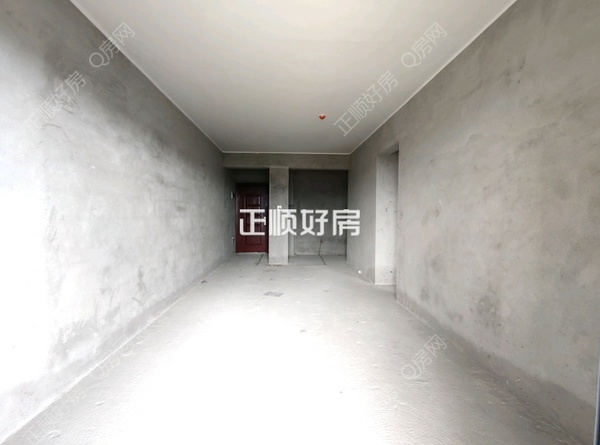 VR看房