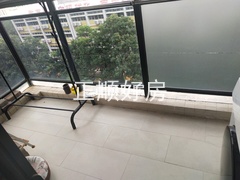 客厅