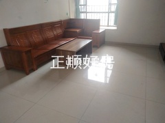 客厅