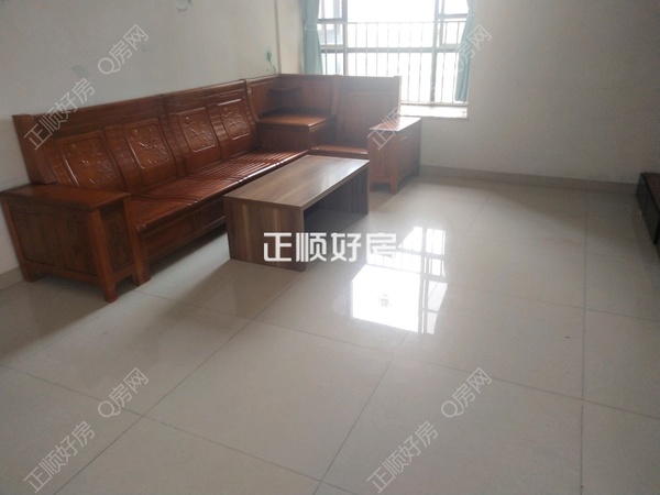 VR看房