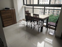 客厅