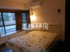 主卧