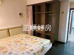 主卧