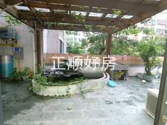 餐厅